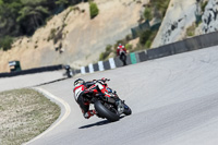 enduro-digital-images;event-digital-images;eventdigitalimages;no-limits-trackdays;park-motor;park-motor-no-limits-trackday;park-motor-photographs;park-motor-trackday-photographs;peter-wileman-photography;racing-digital-images;trackday-digital-images;trackday-photos